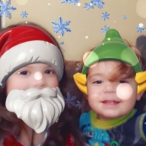 Meet your Posher, Chelsea